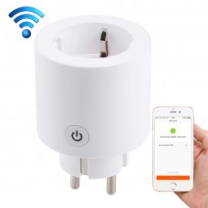 SMART WIFI UTIČNICA 220V